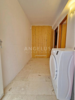 48m², Office, 1 Floor