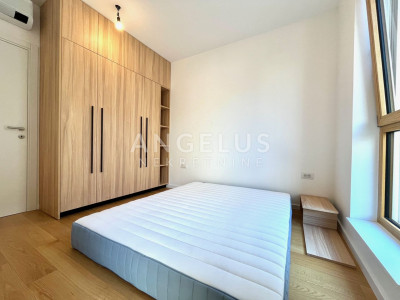 3-Zi., Wohnung, 68m², 1 Etage