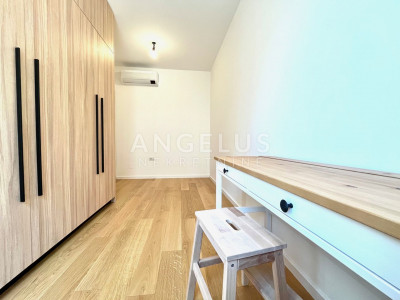 3-Zi., Wohnung, 68m², 1 Etage