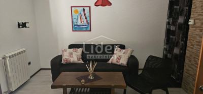 2 rooms, Apartment, 55m²