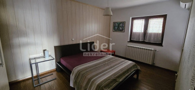 2 rooms, Apartment, 55m²