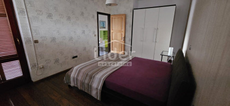 2 rooms, Apartment, 55m²