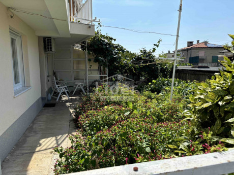 2-locale, Appartamento, 44m²