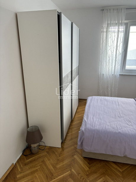 2 rooms, Apartment, 44m²