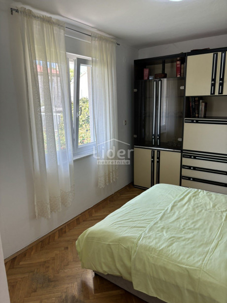 2-Zi., Wohnung, 44m²