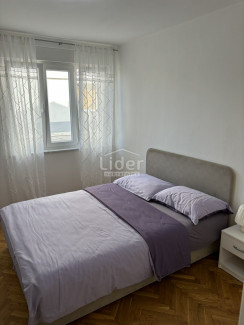 2-Zi., Wohnung, 44m²