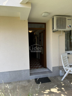 2 rooms, Apartment, 44m²