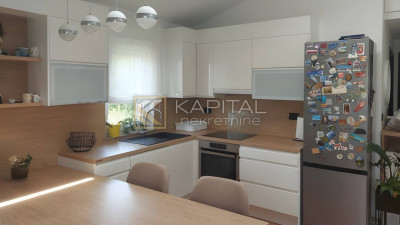 2-к, Квартира, 48м², 3 Этаж