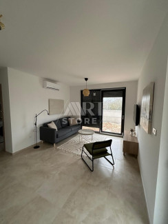 3-locale, Appartamento, 67m², 1 Piano