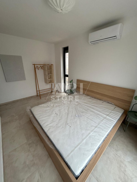 3-Zi., Wohnung, 67m², 1 Etage