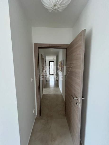 3 rooms, Apartment, 67m², 1 Floor