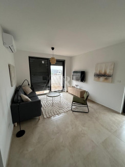 3-locale, Appartamento, 67m², 1 Piano