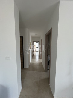 3-locale, Appartamento, 67m², 1 Piano