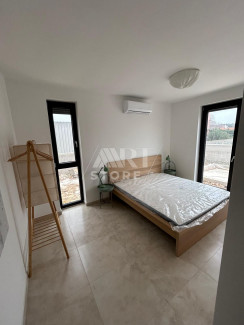 3 rooms, Apartment, 67m², 1 Floor