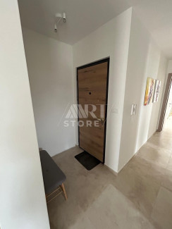 3-locale, Appartamento, 67m², 1 Piano