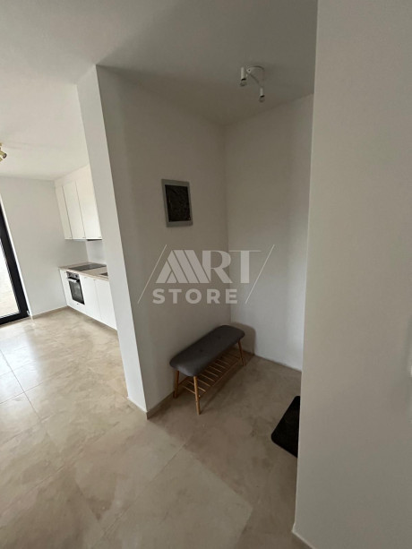 3-Zi., Wohnung, 67m², 1 Etage