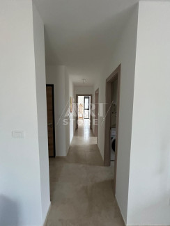 3-Zi., Wohnung, 67m², 1 Etage