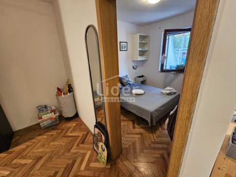 2-к, Квартира, 40м²