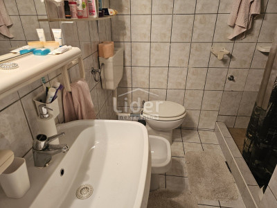 2 rooms, Apartment, 40m²