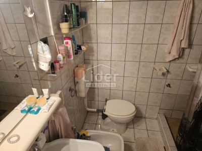 2-к, Квартира, 40м²