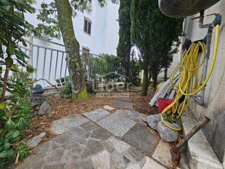 2-locale, Appartamento, 40m²