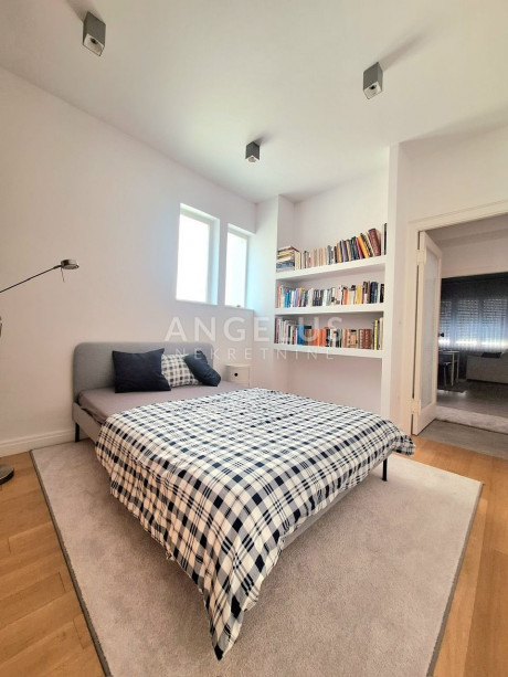 3-к, Квартира, 70м², 2 Этаж