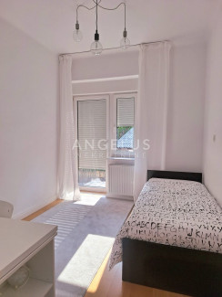 3-к, Квартира, 70м², 2 Этаж