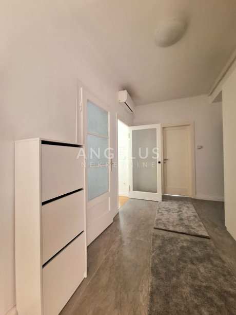 3-locale, Appartamento, 70m², 2 Piano