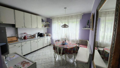 2-locale, Appartamento, 52m², 4 Piano