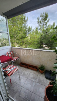 2-locale, Appartamento, 52m², 4 Piano