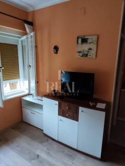 1 rooms, Apartment, 20m², 1 Floor