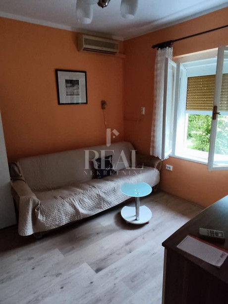 1 rooms, Apartment, 20m², 1 Floor