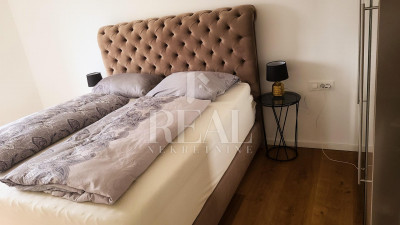 4-к, Квартира, 90м²