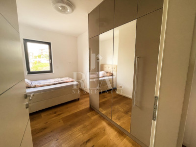 4-к, Квартира, 90м²