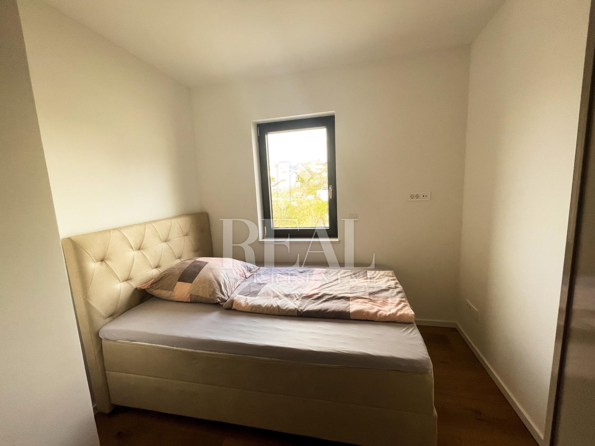 4-к, Квартира, 90м²