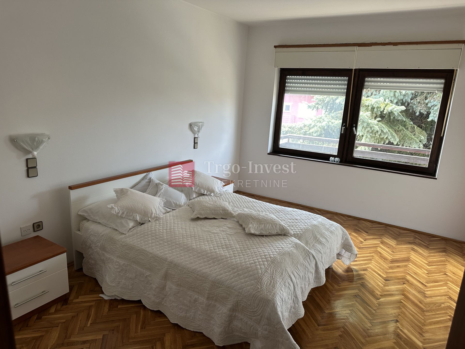 Casa, 150m², Terreno 402m²