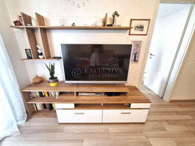 3-Zi., Wohnung, 77m², 1 Etage