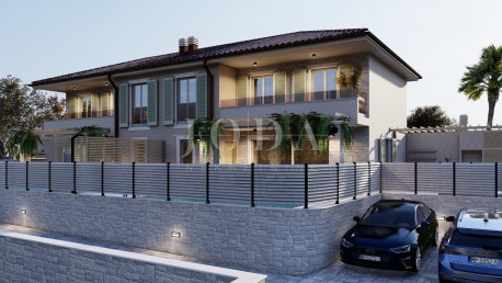 Casa, 140m², Terreno 0m²