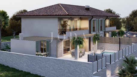 Casa, 140m², Terreno 0m²