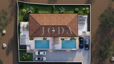 Casa, 140m², Terreno 0m²