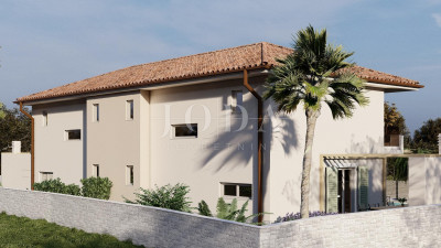 Casa, 140m², Terreno 0m²