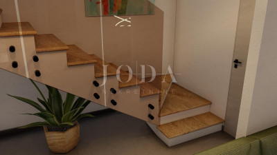 Casa, 140m², Terreno 0m²