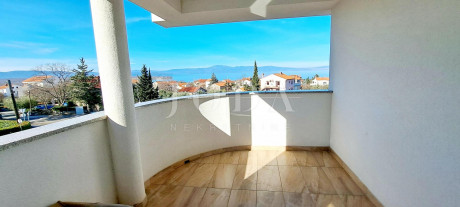 3 rooms, Apartment, 86m², 2 Floor