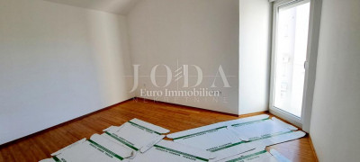 3-Zi., Wohnung, 86m², 2 Etage