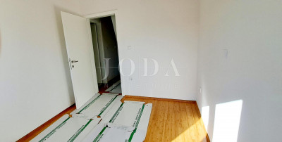 3 rooms, Apartment, 86m², 2 Floor