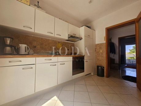 House, 99m², Plot 50m²