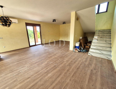 Casa, 188m², Terreno 500m²