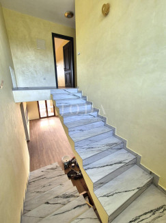 House, 188m², Plot 500m²