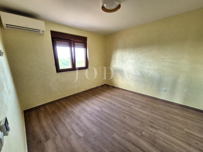 House, 188m², Plot 500m²