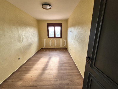 House, 188m², Plot 500m²